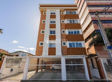 257182_i34i34GRfY_25718268bf1069606d1.jpg · Apartamento 2 quartos com vaga em Vila Ipiranga