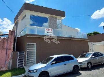 708352_ikWH5J16L56_70835268ac4eac03733.jpg · Casa em condominio a venda no Parque Rizzo Ii