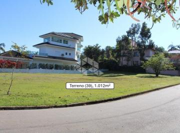 708383_i926EU1b97_70838368ac6ae123e50.jpg · Terreno a venda no Pinhal