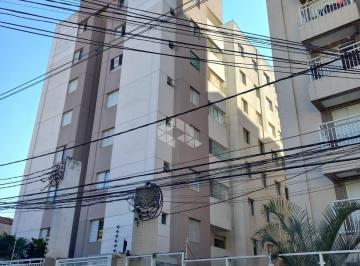 708122_in8R8d52_70812268ac6553d0e37.jpg · Apartamento a venda na Vila Aurora