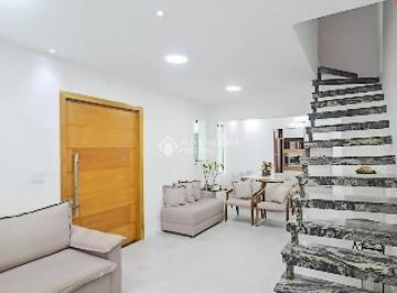 739026_i4ZPqH72PPGM885_73902668ac60930cb8e.jpg · Sobrado à Venda no Assunção - São Bernardo do Campo