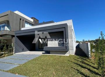 21301_i4349jPe3mh25D4_2130168a87f4bc7ec6.jpg · Casa à venda - no Centro