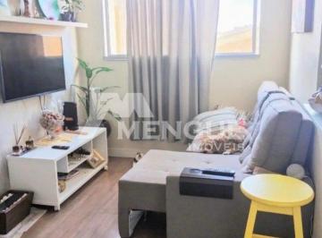 21295_ig7oeK92s3c9s2_2129568a7c83c60f3f.jpg · Apartamento à venda - em Sarandi