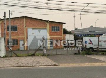 21085_iT29j965ZPY6TJ_2108568aa56137117b.jpg · Comercial à venda - em Sarandi