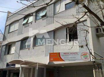 21296_i884ec_2129668a7cb46e374a.jpg · Apartamento à venda - no Jardim Botânico