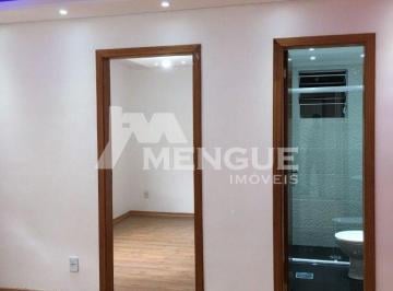 21287_i374R327gs237Ak82gv24_2128768a52cced19f5.jpg · Apartamento à venda - no Jardim Leopoldina