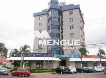 21293_i3Wgz93c26nHJ9M6iAlJ_2129368aa5250a9a00.jpg · Comercial à venda - em Sarandi