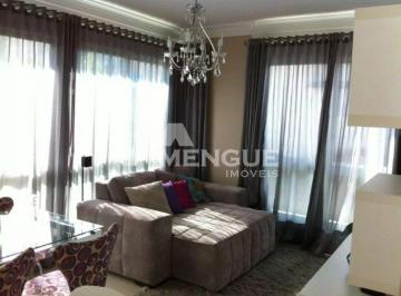 21304_i83B2B1E35rE7e_2130468a8a0981624f.jpg · Apartamento para aluguel - na Bela Vista