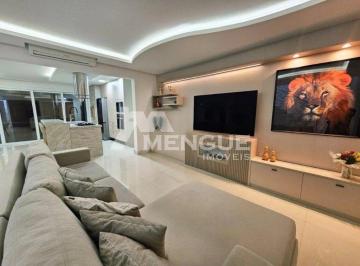 21298_iQZ974287pK2fkG8wn5_2129868a7d05059c85.jpg · Casa à venda - em Sarandi