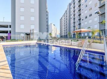 21310_iCY831h68S78u6qv_2131068aa2fb175963.jpg · Apartamento à venda - em Ecoville