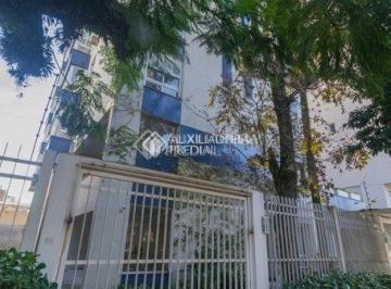 sjoao1 · Excelente 2 quartos, vaga. de frente próximo Zaffari Higienópolis