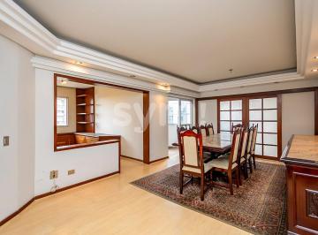 9479_i2XS6oDWGQ68v_947968ac64eba2f4d.jpg · Apartamento à venda - na Água Verde