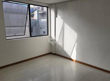 707296_iLx4X12V45smbB382jYO_707296689fa51f92763.jpg · Sala Comercial ao lado Mae de Deus Center
