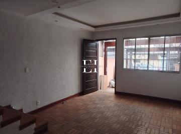 146443_i9aD6s2vRCL31_14644368a72a3b38e27.jpg · Imoveis - no Campo Grande