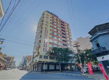 739198_i4o34g842VetmDGajVW_73919868acaa847bbcb.jpg · Loja à venda em São Geraldo, Porto Alegre