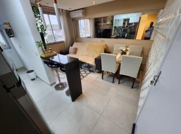 708444_ip5iV47l682936f5_70844468aca165753e6.jpg · Apartamento de 2 quartos com garagem e infraestrutura no bairro Sarandi