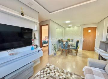 737375_imbjk53_73737568a93bb4047d1.jpg · Apartamento 2 quartos á venda mobiliado em Canoas.