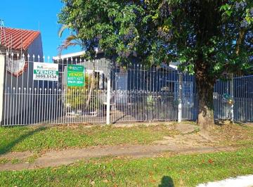 735160_iLs93xM56tR9c88_735160689caf5b6a48d.jpg · Casa térrea com 2 quartos no bairro Estância Velha