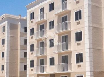 708332_i1IK5h65_70833268ab4ca70216a.jpg · Cobertura Duplex com 3 Dormitórios, 01 Vaga - Bairro Santos Dumont, São Leopoldo/RS