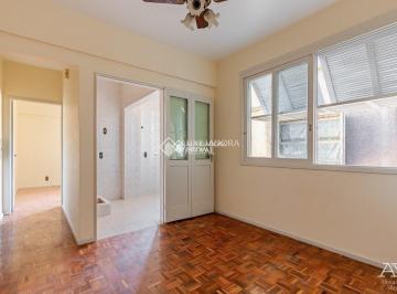 2 · APARTAMENTO DE 3 DORMITÓRIOS NO CENTRO HISTÓRICO