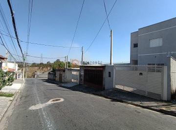 Casa · 99m² · 3 Quartos · 2 Vagas · Sobrado novo à venda na Vila Pomar