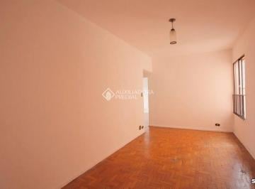 738957_ihh53Ccy99s5M_73895768acc47f9877c.jpg · VENDA APARTAMENTO VILA MORAES 3 DORMITÓRIOS
