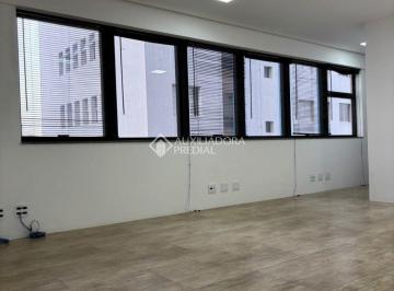 739114_ii8M68W773571ZX49QRi8_73911468ac8974691eb.jpg · Sala comercial à venda com 34 metros quadrados, 2 banheiros e 1 vaga de garagem