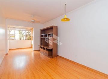 708331_i9va4eh533F5v_70833168ab52a21d945.jpg · Apartamento 2 dorms à venda Rua São Lucas, Bom Jesus - Porto Alegre