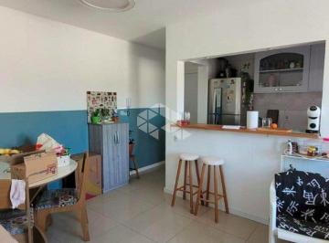 708382_iW3tt9O5_70838268b06cf70f107.jpg · Apartamento na Bom Jesus 2 dormitório!