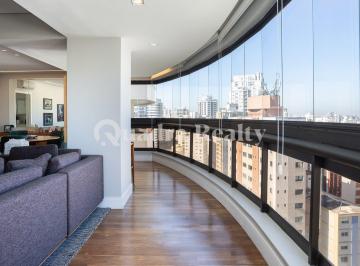 68418926_i967tg_6841892668640a453b3d8.jpg · Apartamento à venda - no Paraíso