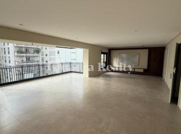 68419112_if71sD94H5uKc63dR_68419112689a25bb4e88f.jpg · Imoveis - no Jardim Paulista