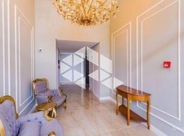 708361_irU37Kq8moX_70836168abc852bbeb1.jpg · APARTAMENTO 03 DORMITÓRIOS JARDIM EUROPA