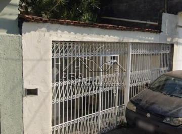 13512_i86j678V1h5XT4Z6e11f6_1351268a8d67f4896a.jpg · CASA COM 06 QUARTOS E 05 VAGAS A VENDA NO ARTUR ALVIM