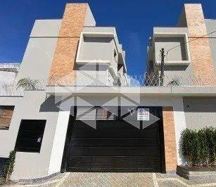 708413_iX6W72w6_70841368ac7ba4d251c.jpg · SOFRISTICADO, ESPAÇOSO E EM LOCALIZAÇÃO PRIVILEGIADA NA ZONA LESTE!