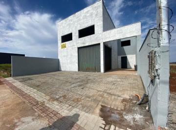 8681_iIt7F99E6W2caRE46TX7_8681682f281ee3ab6.jpg · Galpão | Gleba Simon Frazer | Londrina