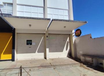 5300_i5ra55557O9VFIj_530068892c1c399b5.jpg · Loja Comercial | Jardim Londrilar | Londrina