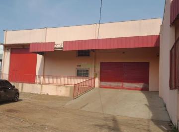 8796_i3FnwfFMz15zx437F8_879668506828c75d2.jpg · Galpão | Locação | Jd. Igapó
