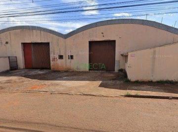 8990_i2VO8144h8_89906888e87ce0e85.jpg · Galpão| Cilo 3| Londrina