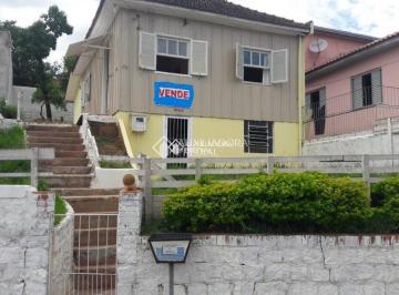 393215_i44Lz1ryZ_393215684e0d9827def.jpg · CASA MISTA COM 80 M2
