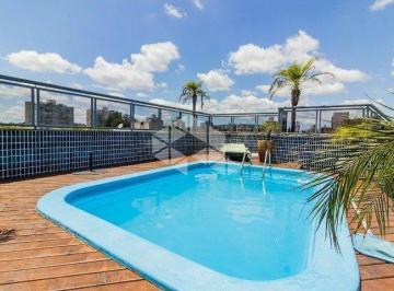 362689_iVnk6y27D5dRozplo96_36268968ac6a990fb03.jpg · COBERTURA 04 dormitórios, 04 vagas, piscina e muito mais!!!!!