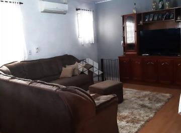 708301_ii8GjTMmr739_70830168aa0e0b98c8c.jpg · Casa a venda bairro Santa Rita Bento Gonçalves RS