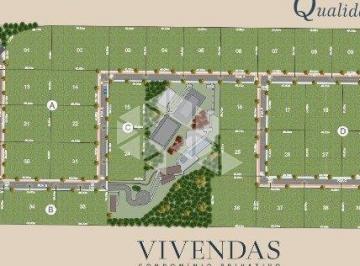707921_iXs318z8F367_70792168a75e3585ed7.jpg · TERRENO CONDOMINIO VIVENDAS DA SERRA