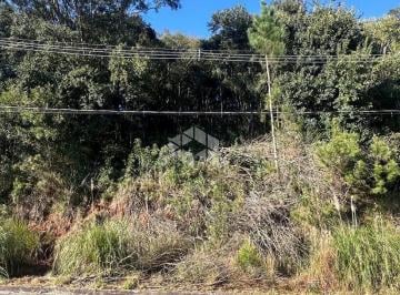 708439_iBM178g5V35b47WQ_70843968ac99a04bfe8.jpg · Terreno no bairro Santo Antão - Loteamento Copat II