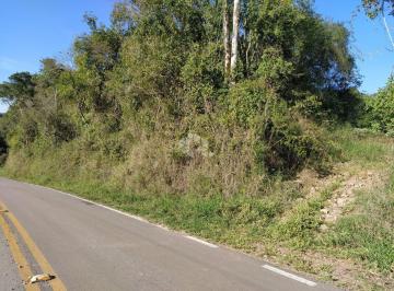 708333_iU3olZ29s536Xt_70833368ab496a40100.jpg · Terreno de 714m² no Vele dos Vinhedos