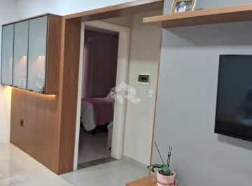 708313_iUq46wyh3M_70831368aa38f470879.jpg · Casa Térrea com Piscina e Quiosque, 2 dormitórios, vaga coberta Bairro Vargas