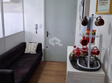 708320_i293mA_70832068ac9a89713a4.jpg · Sala Comercial no Centro de Novo Hamburgo, aceita financiamento