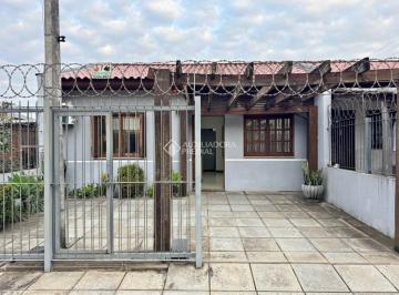 534829455_24531107339819209_7267264738706074710_n · Casa 2 Dormitórios à Venda - Vila Silveira Martins