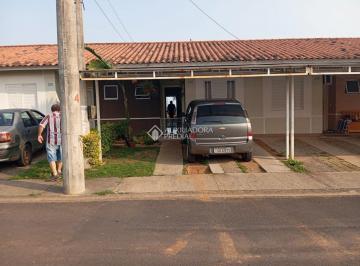 739152_i3855199795oP34F8j2_73915268ac9cc4cb185.jpg · Descubra a sua nova casa no Condomínio Moradas Caminho do Meio, localizado no bairro Jardim Algarve