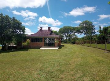739255_i62X9V468bGht34aO6K8_73925568acbf748461e.jpg · Sítio à venda em Gravataí - Espaço, conforto e lazer em um só lugar!