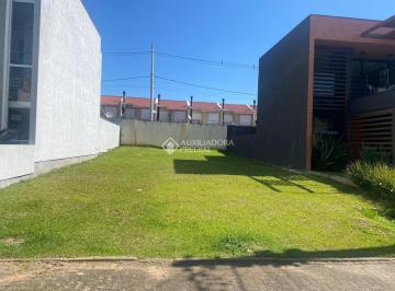 7c85e237-e76c-46c9-8194-8c2af40d0ea1 · Terreno à Venda no Condomínio Villagio di Piacenza - Cachoeirinha/RS